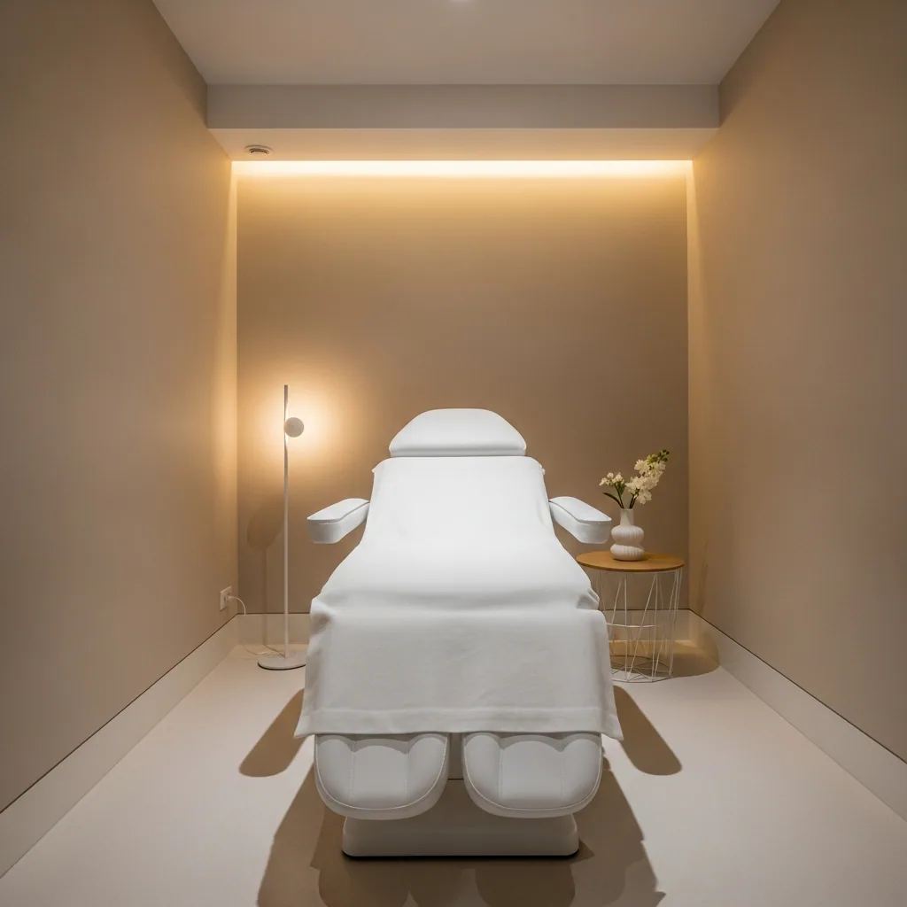 Visage Medispa Instagram image 1