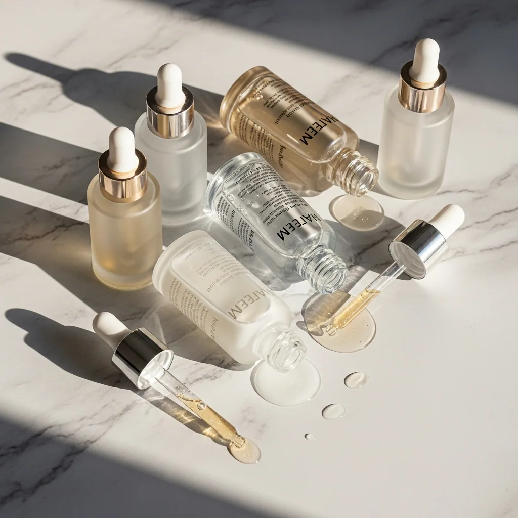 Visage Medispa Instagram image 2