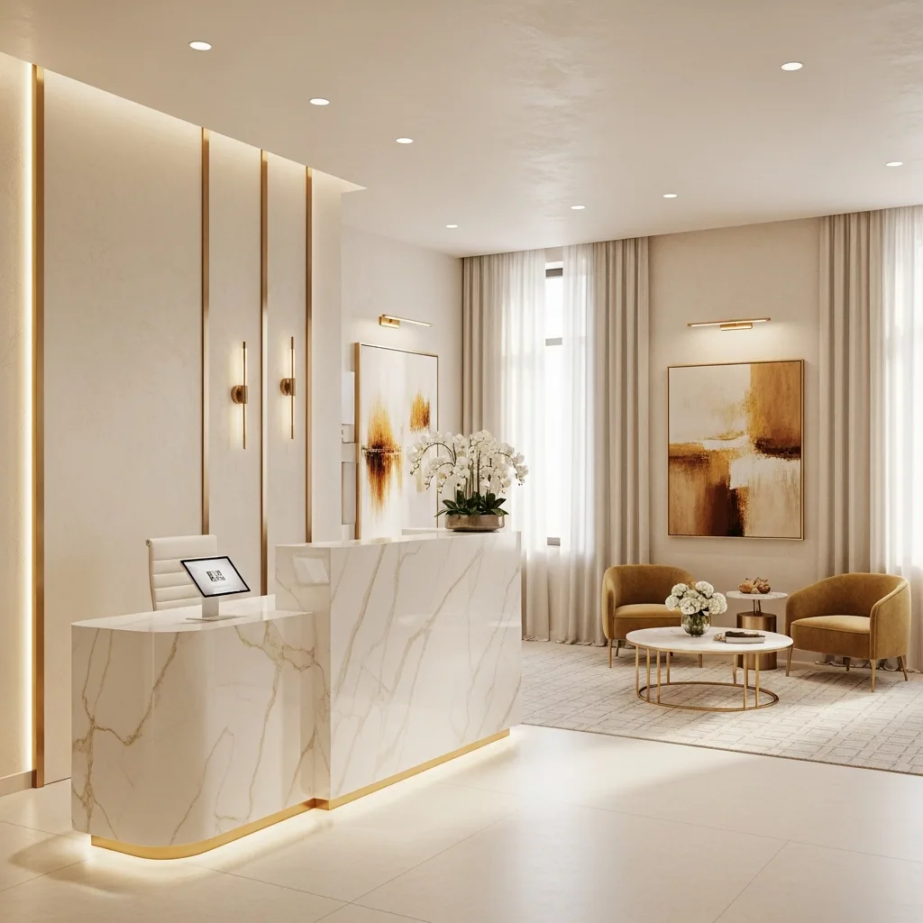 Visage Medispa Instagram image 4