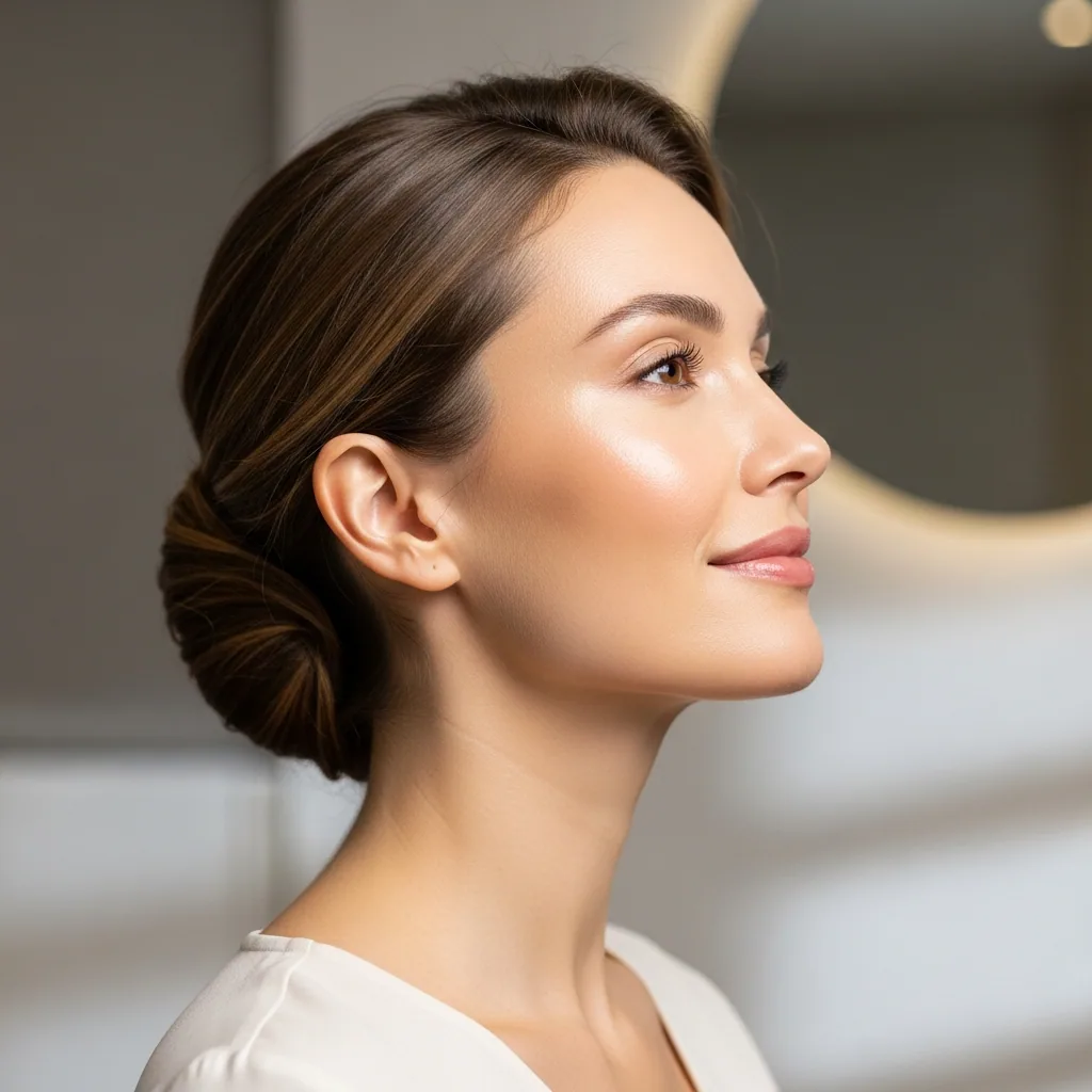 Visage Medispa Instagram image 6