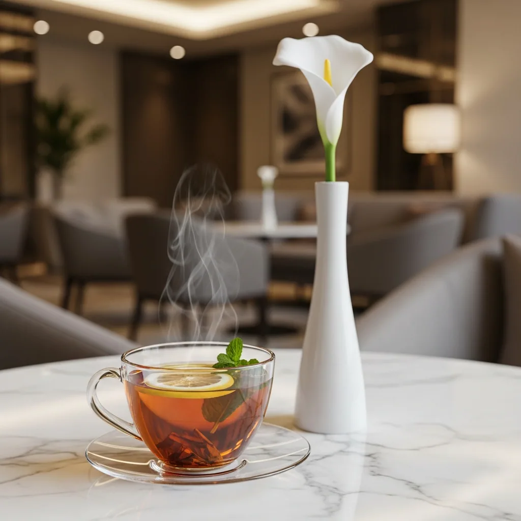 Visage Medispa Instagram image 8