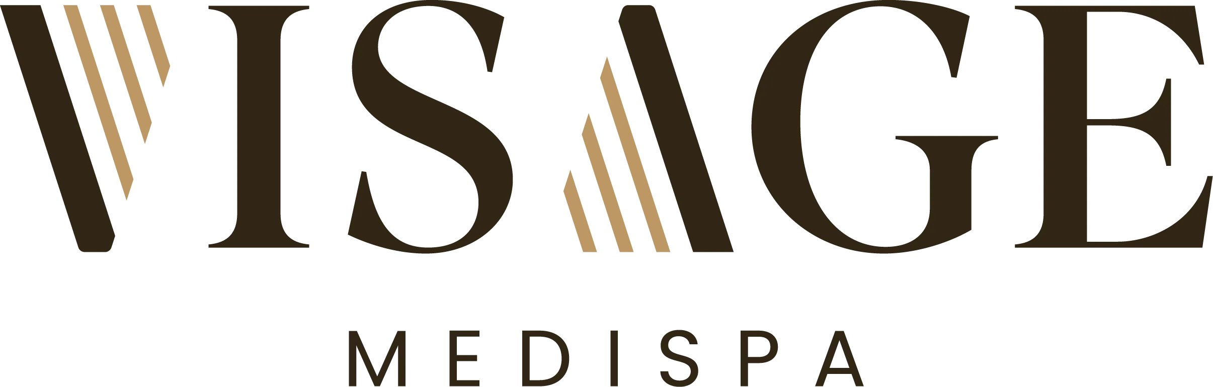 Visage Medispa